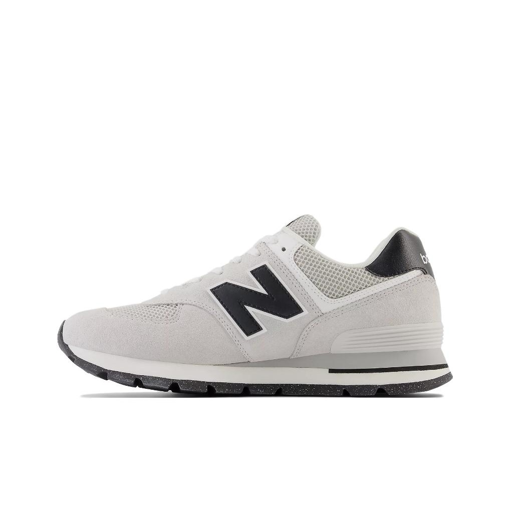 New Balance Shoes 574 - รองเท้าวิ่ง New Balance NB 574 รุ่น