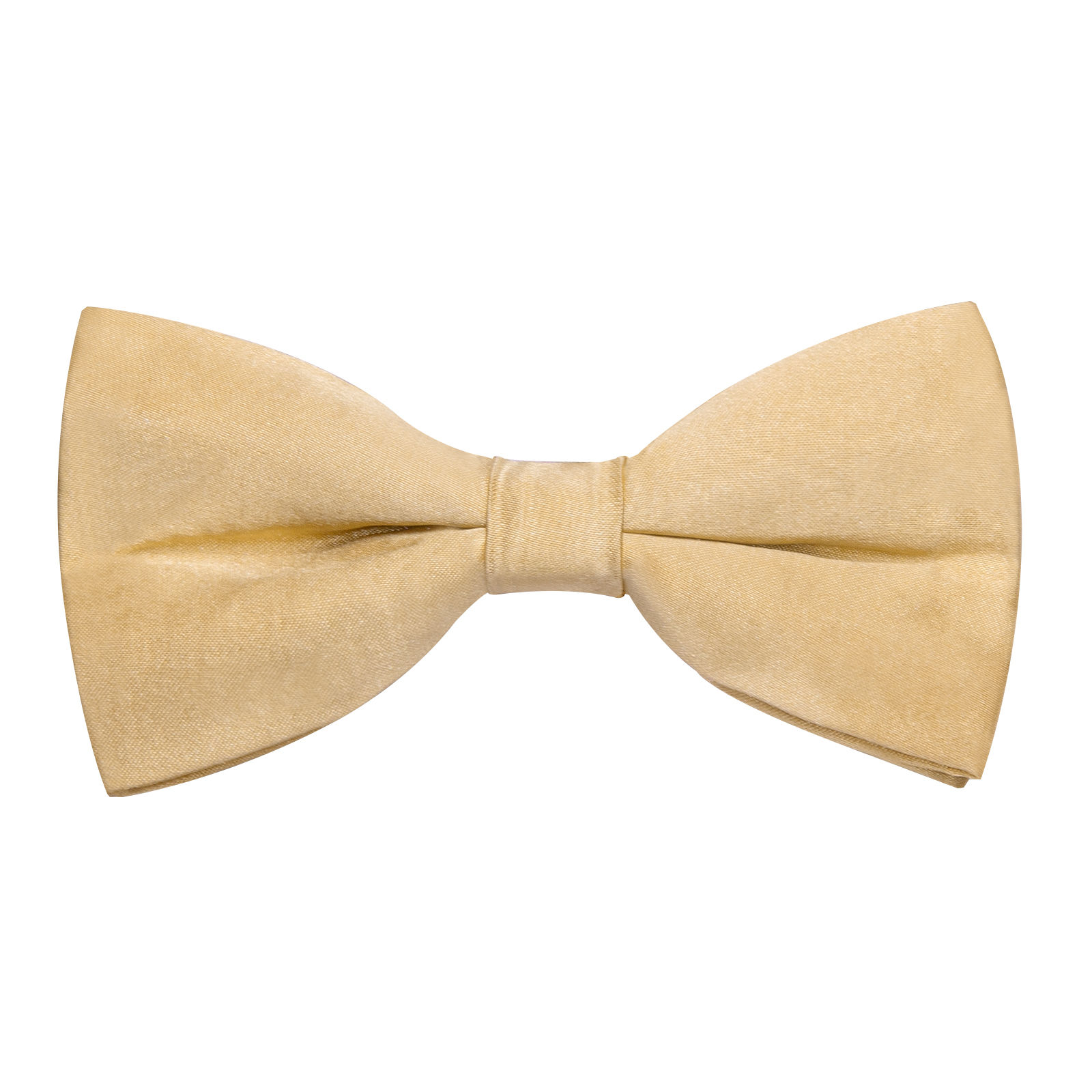 โบว์ไทกำมะหยี่สำเร็จรูปสำหรับผ - Bow Tie Pre Tied บทวิจารณ์และราคา