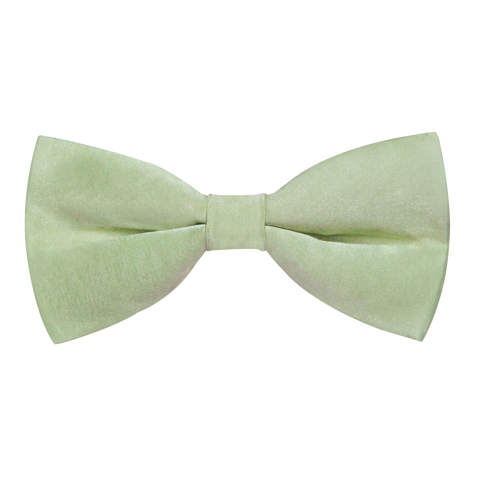 โบว์ไทกำมะหยี่สำเร็จรูปสำหรับผ - Bow Tie Pre Tied บทวิจารณ์และราคา