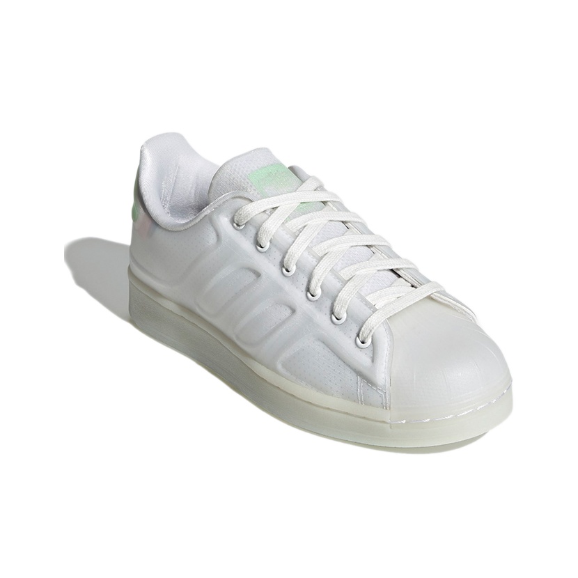 รองเท้าสเก็ตบอร์ด Adidas Origi - Adidas Shoes Superstar บทวิจารณ์และราคา