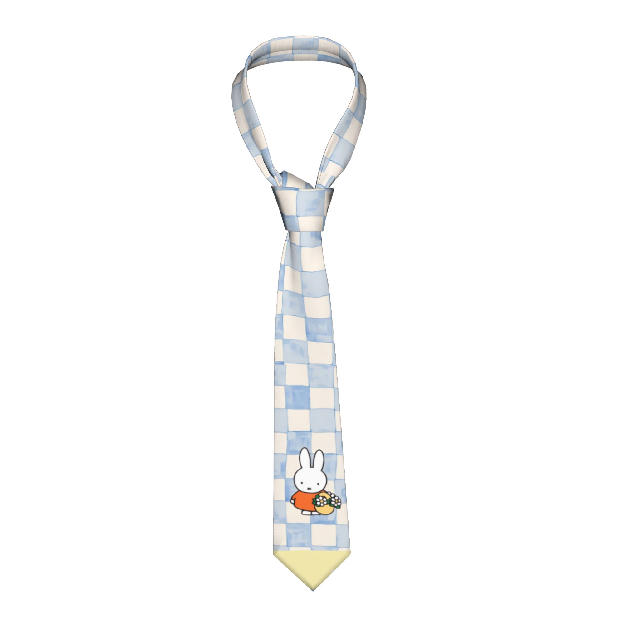 มิฟฟี่  เนคไทแบบยูนิเซ็กส์ ผ้า - Skinny Tie Men บทวิจารณ์และราคา