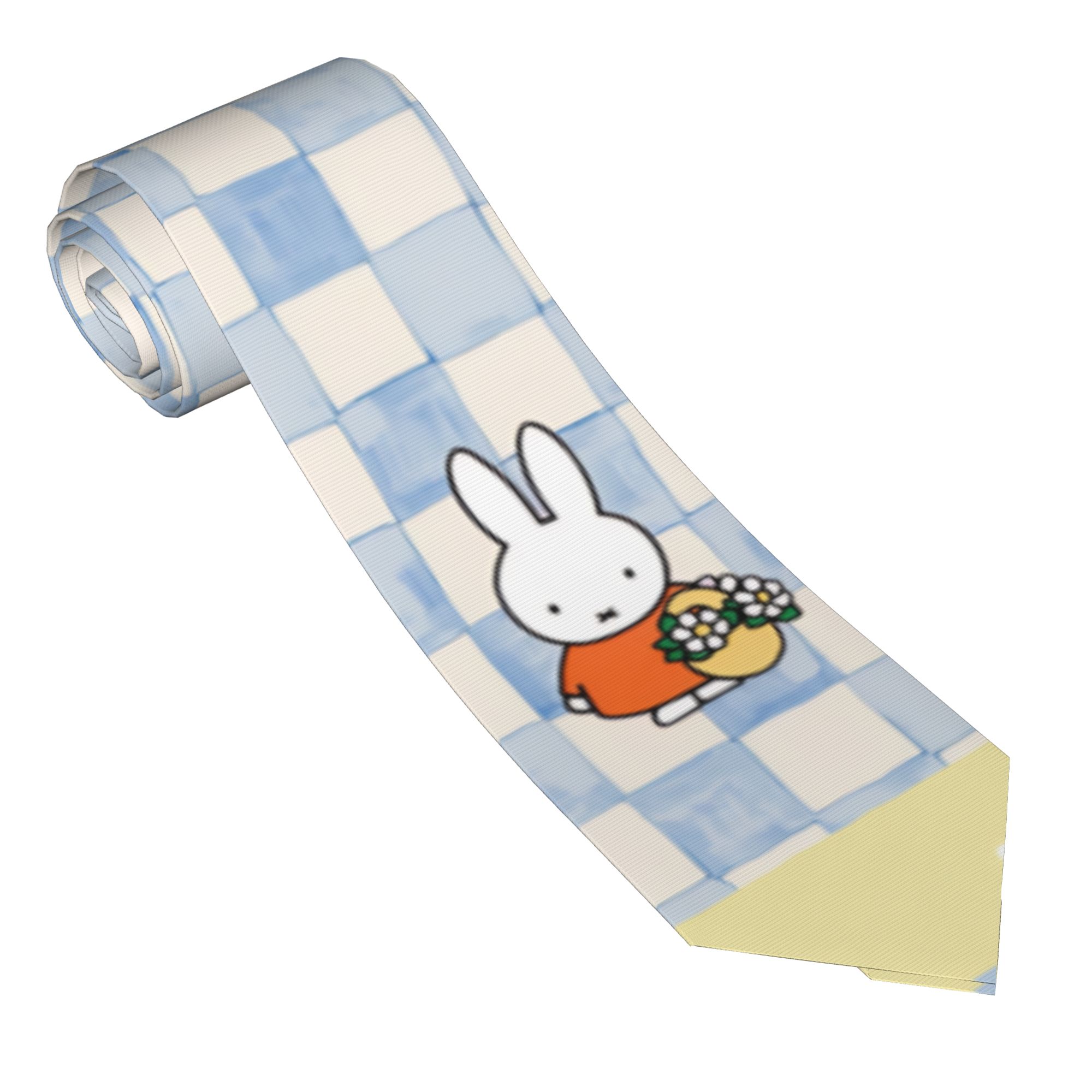 มิฟฟี่  เนคไทแบบยูนิเซ็กส์ ผ้า - Skinny Tie Men บทวิจารณ์และราคา