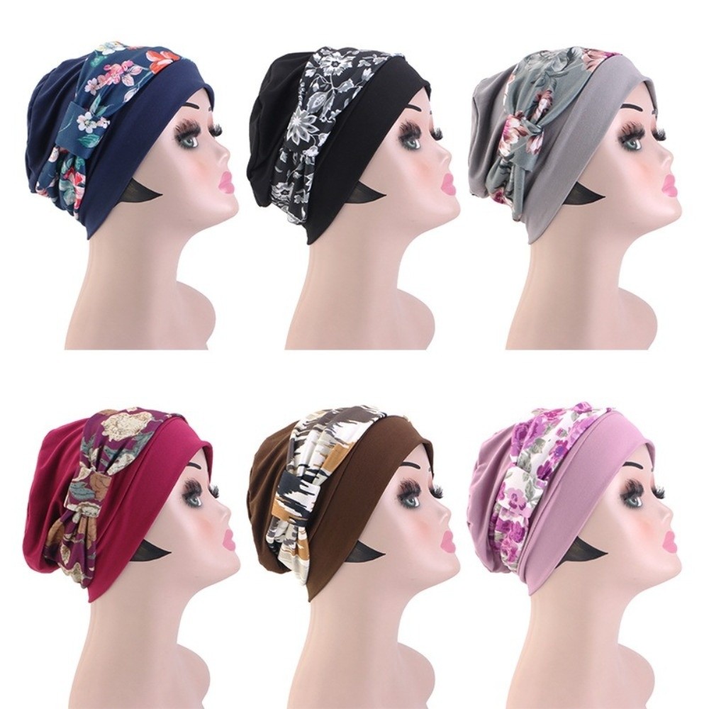 หมวกโพกศีรษะแบบผูกสำเร็จรูปเนื - Bow Tie Pre Tied บทวิจารณ์และราคา