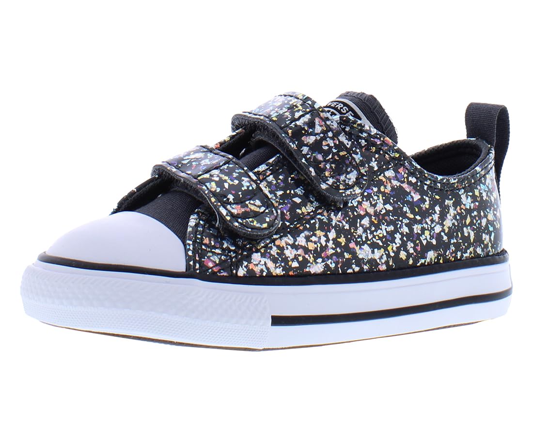 รองเท้าผ้าใบ Converse รุ่น Chu - Vans Shoes Old Skool บทวิจารณ์และราคา