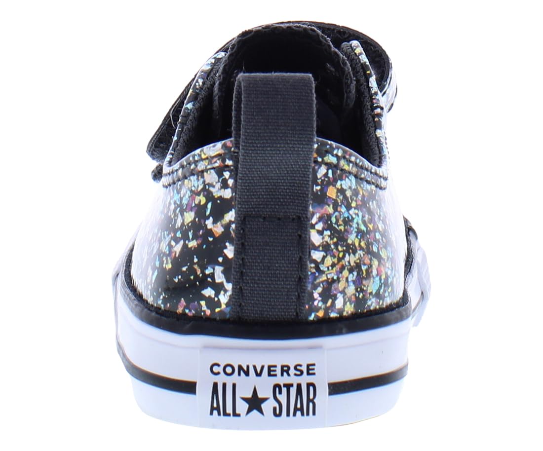 รองเท้าผ้าใบ Converse รุ่น Chu - Vans Shoes Old Skool บทวิจารณ์และราคา