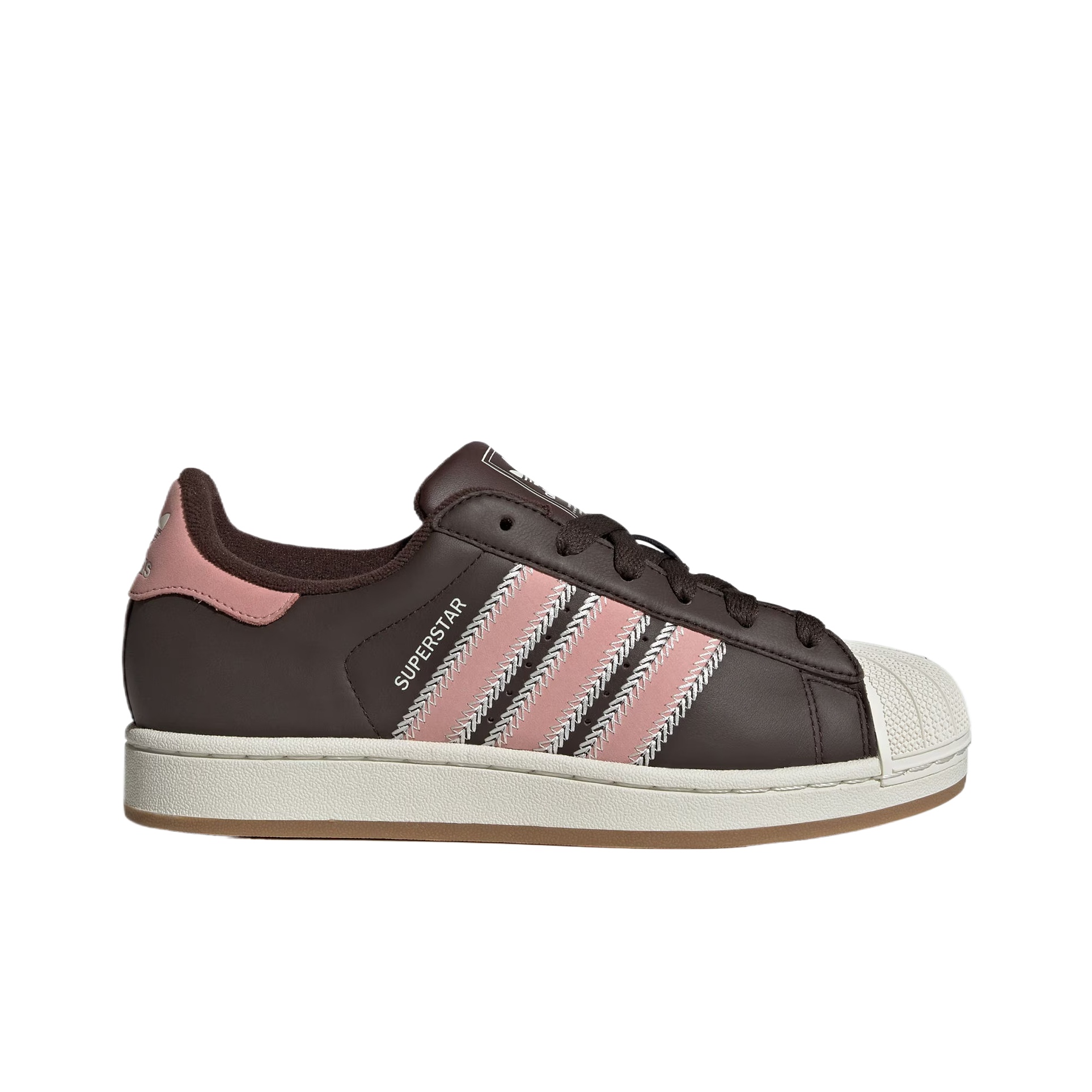 อาดิดาส ออริจินัลส์ ซุปเปอร์สต - Adidas Shoes Superstar บทวิจารณ์และราคา