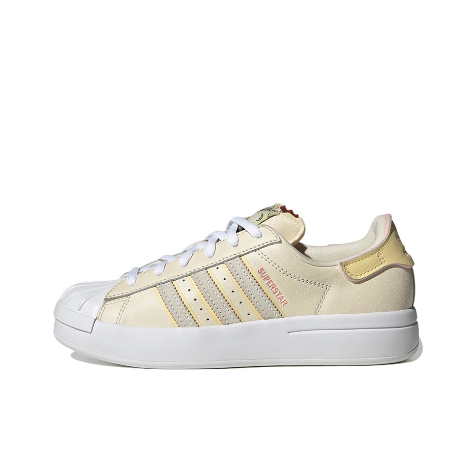 รองเท้าสเก็ตบอร์ด Adidas Origi - Adidas Shoes Superstar บทวิจารณ์และราคา