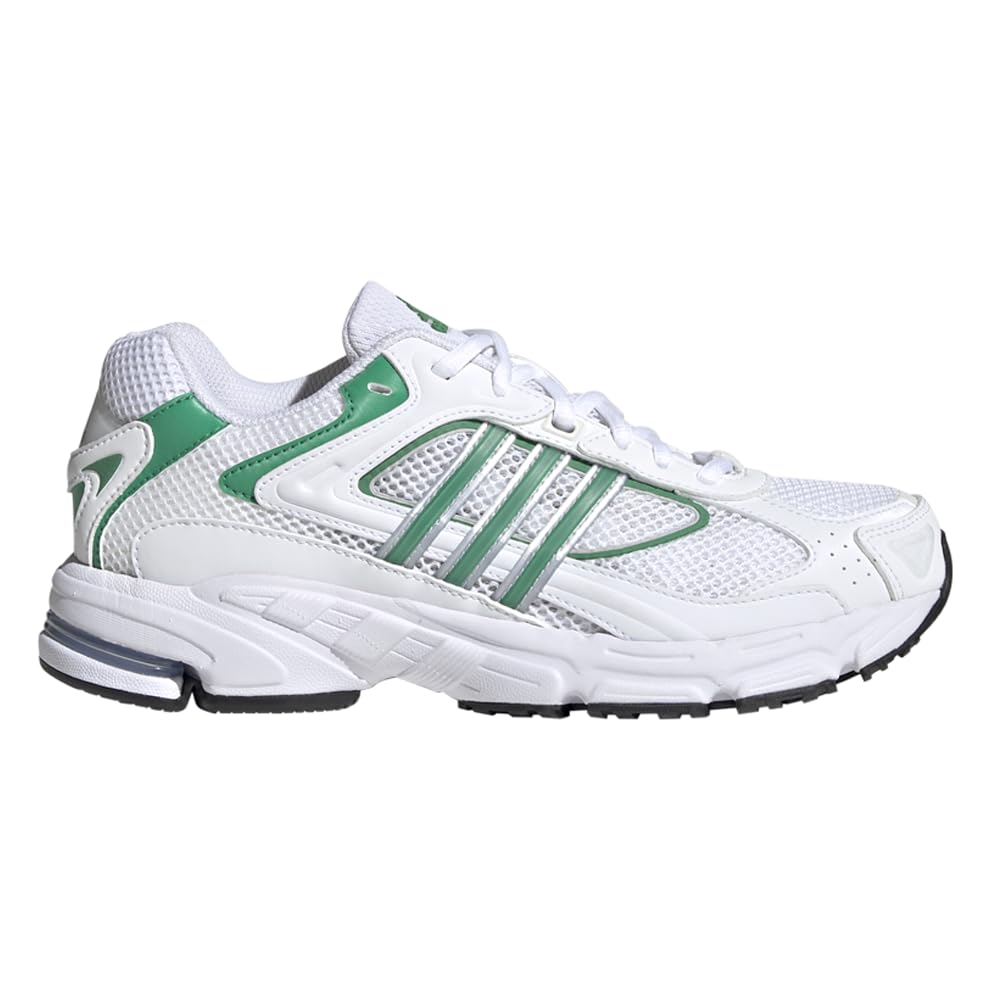 รองเท้า adidas รุ่น Response C - Vans Shoes Old Skool บทวิจารณ์และราคา
