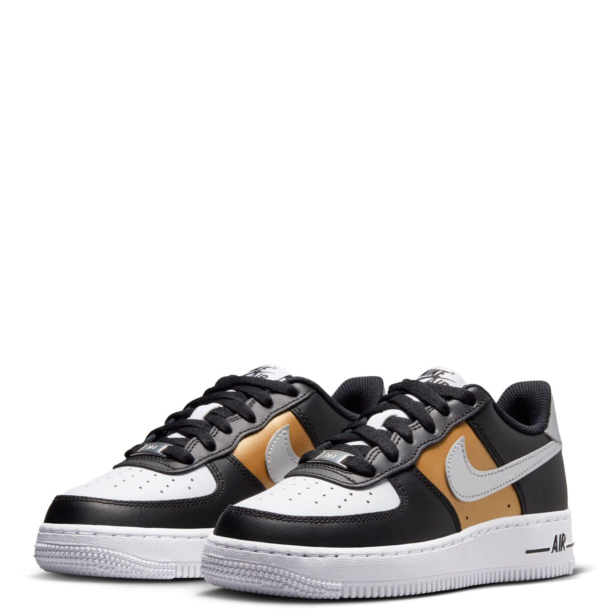 รองเท้า Nike Air Force 1 สำหรั - Vans Shoes Old Skool บทวิจารณ์และราคา