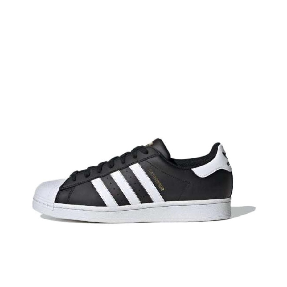รองเท้าสเก็ตบอร์ด Adidas Origi - Adidas Shoes Superstar บทวิจารณ์และราคา