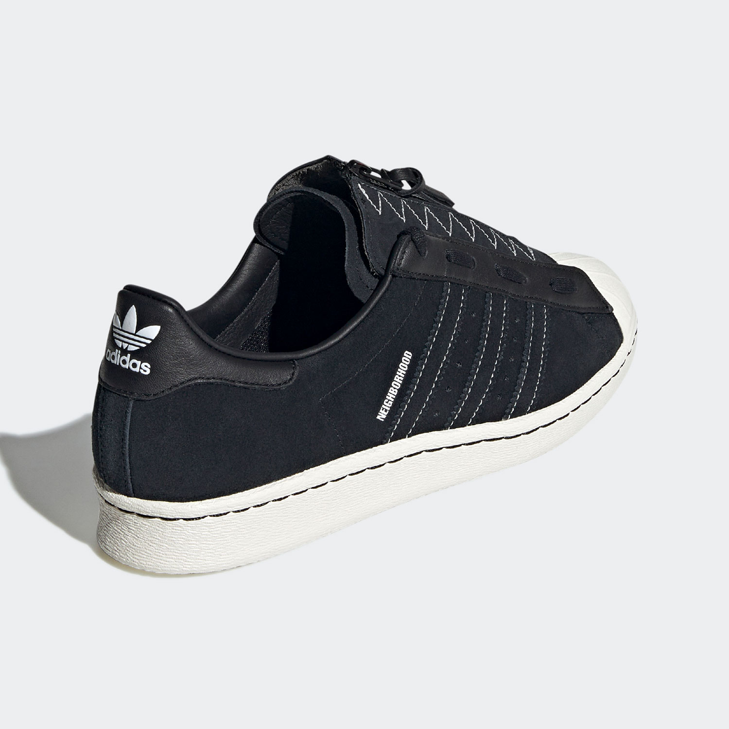 รองเท้าผ้าใบอาดิดาส ออติ้นแท้ร - Vans Shoes Old Skool บทวิจารณ์และราคา